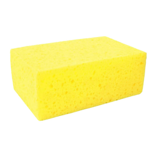 Губка для автомобиля, тов-166123