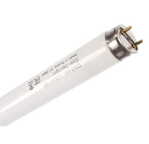 Лампа линейная OS L36W/10-765 G13 (Россия)