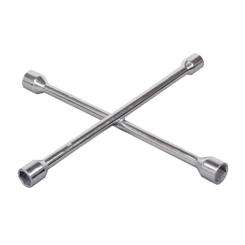 Ключ балонный крестообразный, тов-163426