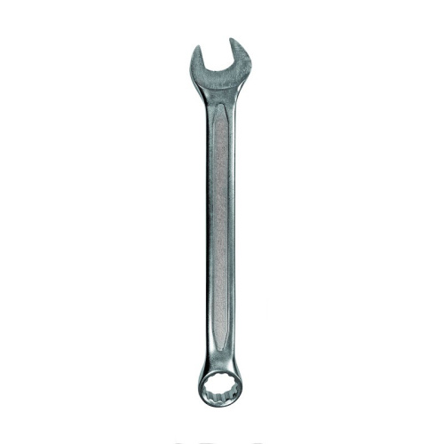 Ключ гаечный Biber 90677 Профи комбинированный, CrV, 32 мм, тов-155283