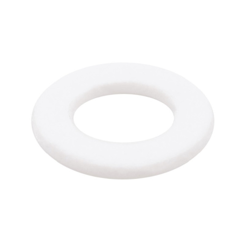 Прокладка из фторопласта 3/4" (24x14 мм) (уп. 2 шт), тов-171817