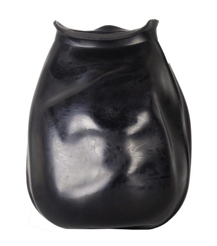 Резиновая мембрана для гидроаккумулятора ГА-24 71/10/3