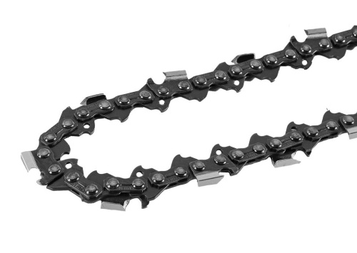 Цепь пильная C1 40см Prof/57 (шаг3/8-1,3-57зв), 71/4/20