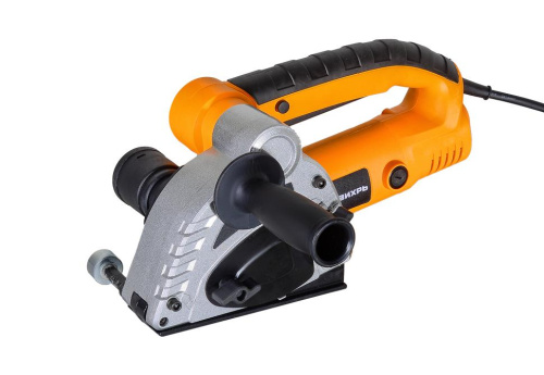 Штроборез электрический ШТ-30 (125мм,1600Вт) Вихрь, 72/21/1