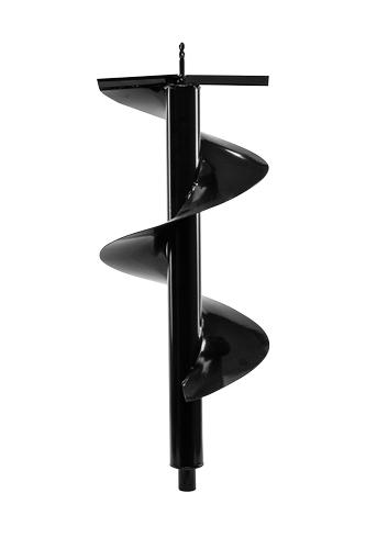 Бур AG-300 HUTER 70/13/6