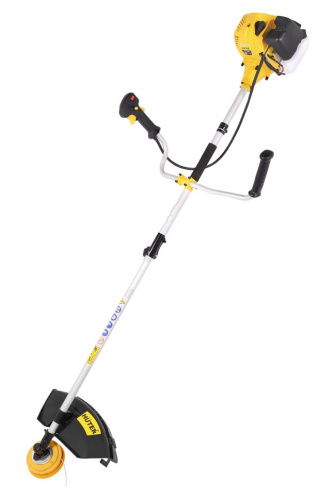 Бензиновый триммер GGT-2900S Huter, шт, 70/2/24