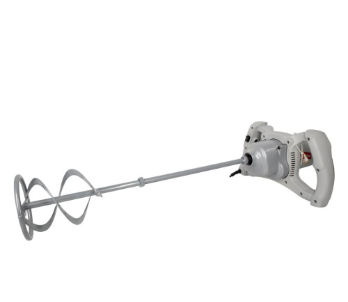 Строительный миксер СМ-1600Э-2 Ресанта, шт, 75/20/1