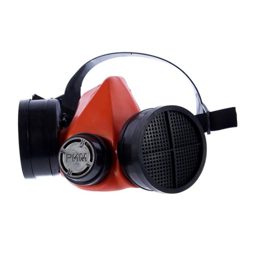 Респиратор РПГ-67, тов-190080