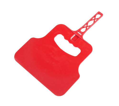 Веер для раздува угля FH-170 (Доска разделочная + Опахало ЛБ-103/60)