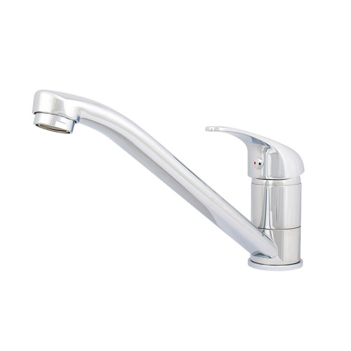 Смеситель для кухни Mix&Fix JOTA 4405 одноручный, Чехия, тов-146688