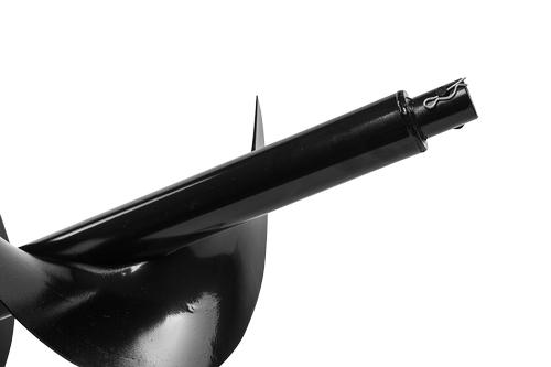 Бур AG-250 HUTER 70/13/5