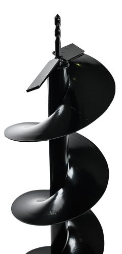 Бур AG-200 HUTER 70/13/4