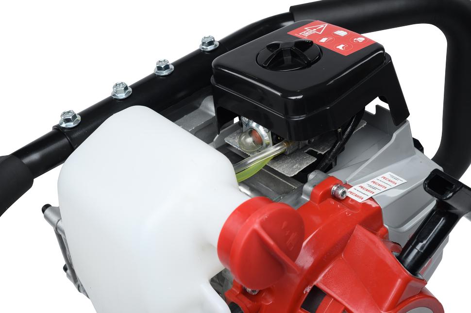 Мотобур МБ-63 Ресанта, шт, 70/13/31