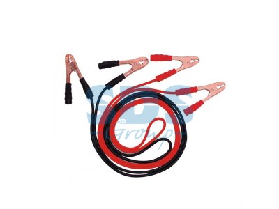 Провода прикуривания 100 Ампер, REXANT