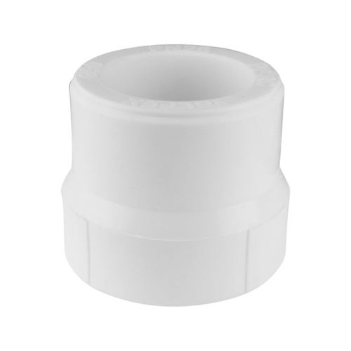 Муфта переходная Valfex полипропилен 40х32 мм В-Н, тов-102529