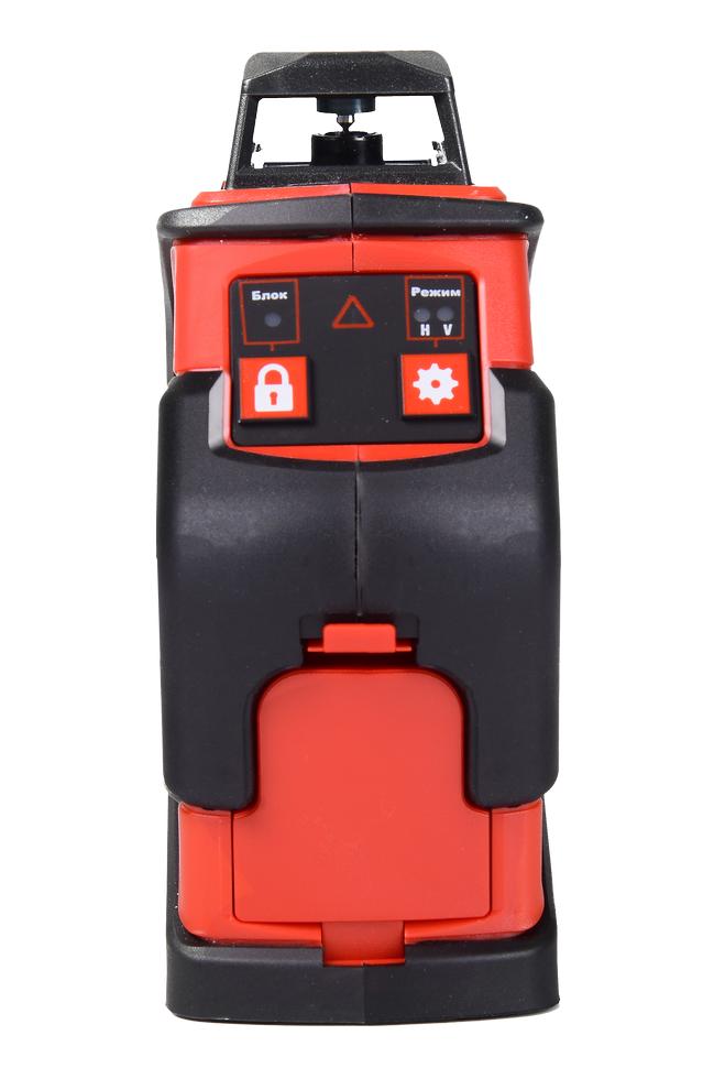 Акция! Построитель лазерный ПЛ-1Х360А, шт, 61/10/527