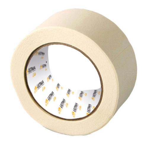 Лента малярная Ultima 38 x 24 (48 шт.), ULTIMA3824
