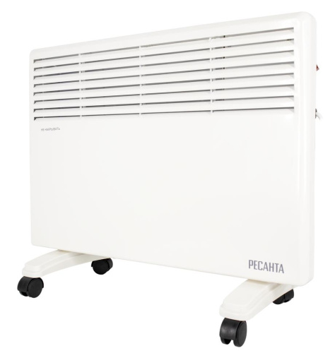 Конвектор ОК-2000Е (LED) Ресанта, 67/4/14