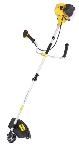 Бензиновый триммер GGT-800S Huter, шт, 70/2/5