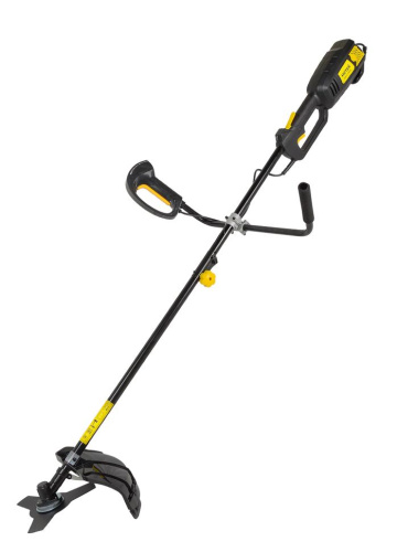 Электрический триммер GET-1700B Huter, шт, 70/1/8