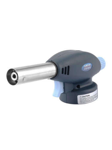 Газовая горелка  Kovea/FLAME GUN №915/10/