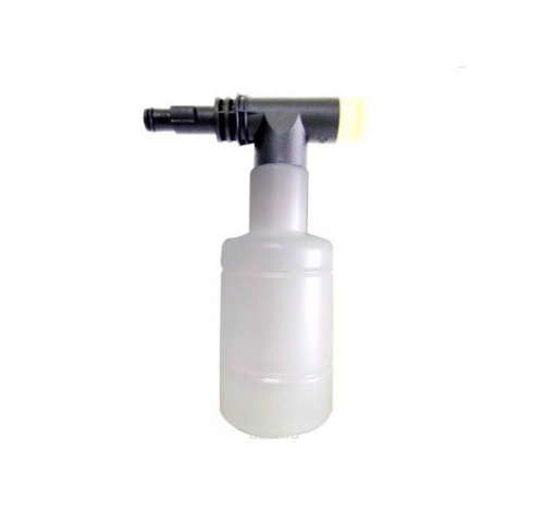 Пеногенератор AL 71/5/12 (для мойки высокого давления)