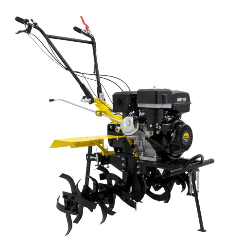 Сельскохозяйственная машина МК-11000P Huter, шт, 70/5/9