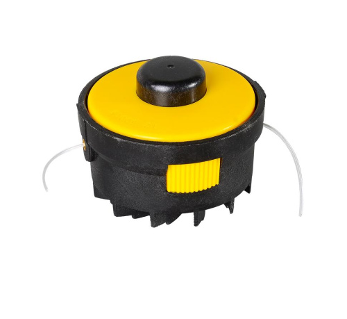 Головка с леской ETH-400 для GET-400 ENB, 71/1/14