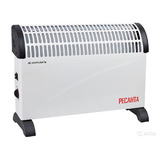 Конвектор ОК-2000С Ресанта Аврхив