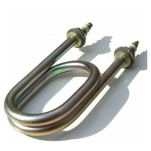 Тен водяной 3,0КВт спираль /30/