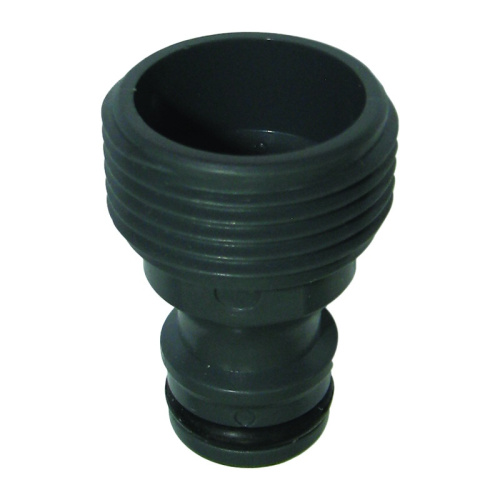 Адаптер с наружной резьбой Farina 93413 3/4" (19 мм), тов-095500