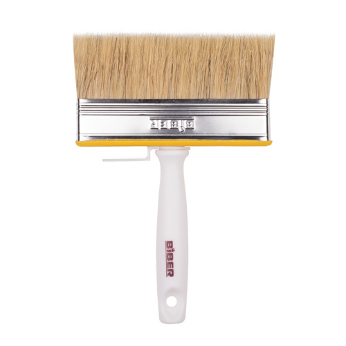 Кисть-макловица Biber 31304 140х40 мм, тов-001936