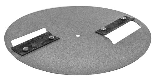 Измельчитель кормов ИК 3 в 1 Вихрь, 74/2/5