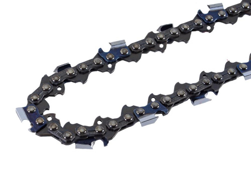 Цепь пильная С9 15.2см (шаг0,25-36зв), 71/4/36