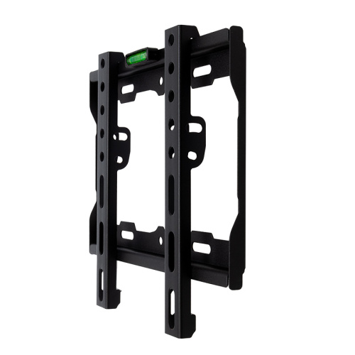 Кронштейн для LED телевизора 17"-42" фиксированный Rexant®