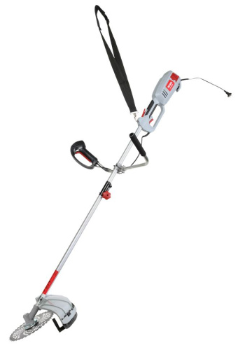 Электрический триммер ЭТ-1700НВ Ресанта, шт, 70/1/24