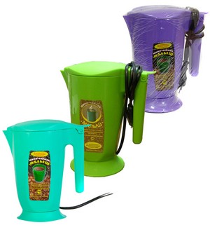 Электрочайник "Малыш"