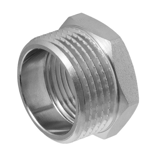 Футорка 1" x 3/4" Н-В, тов-120241