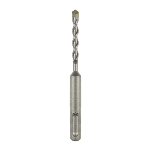 Бур Trigger 78271 SDS+4х50/110 мм, тов-193426