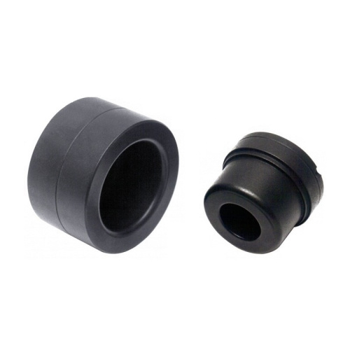 Сменный нагреватель (насадка) к сварочному аппарату d=32 мм, тов-112314