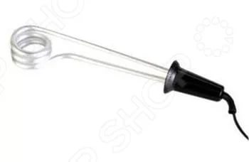 Кипятильник (Украина) 1000Вт