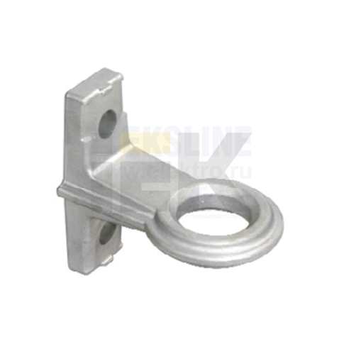 Кронштейн анкерный КАМ-4000 (CA 1500/2000, SO 253) IEK UKA-12-1500-4000, 134390