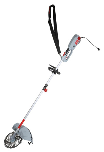 Электрический триммер ЭТ-1200Н Ресанта, 70/1/21