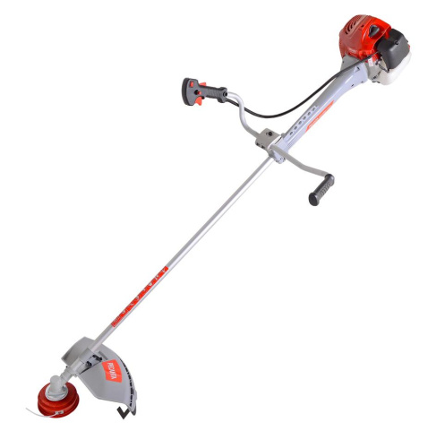 Бензиновый триммер БТР-2500П ПРОФ Ресанта, (с антивибрационной системой), 70/2/42