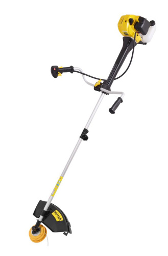 Бензиновый триммер GGT-2500S PRO (с антивибрационной системой) Huter, шт, 70/2/27