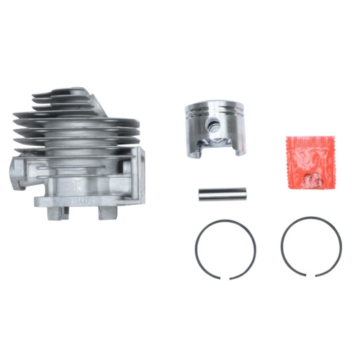 Поршневая группа для бензиновых триммеров Huter GGT-1900-2900, 71/2/30