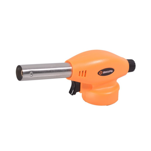 Насадка на газовый баллон (газовая горелка) НГ-3П, 73/5/5/3