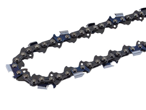 Цепь пильная C4 50.5см Prof/76 (шаг0,325-1,5-76зв), 71/4/22