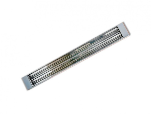 Инфракрасный обогреватель ИКО-2000T Ресанта, 67/5/6