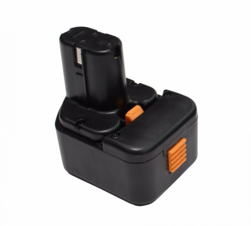 Аккумулятор для ДА-18-2к (АКБ18Н3 KP) 71/8/25